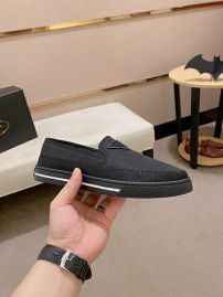 Picture of Prada Shoes Men _SKUfw133829091fw